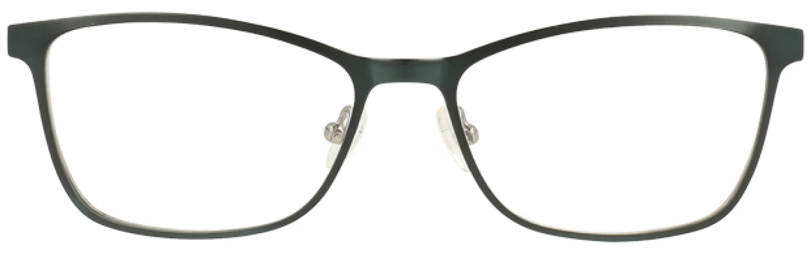 Life Is Good Evalyn Eyeglasses - view 6